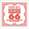 Ernie Ball EB 1166 - 066 Ernie Ball EB 1166 - 066